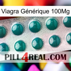 Viagra Générique 100Mg dapoxetine1